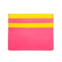 Mywalit, , 1020-23